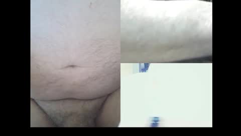 Snapshot of luhamburg chatting on February 20, 2025, 12:25 pm Luhamburg online show from February 20, 2025, 12:25 pm