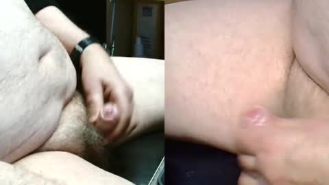 Snapshot of luhamburg chatting on October 4, 2025, 12:41 am Luhamburg online show from October 4, 2025, 12:41 am