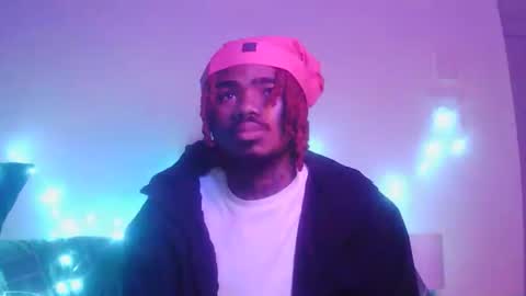 Riskdtb online show from November 6, 2025, 5:52 am