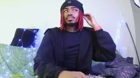 Riskdtb online show from November 22, 2025, 6:40 pm