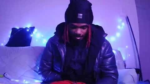 Riskdtb online show from November 29, 2025, 7:00 am