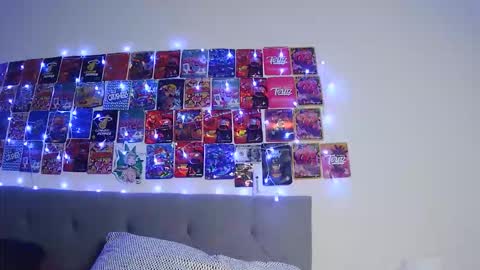 Riskdtb online show from November 30, 2025, 4:27 am