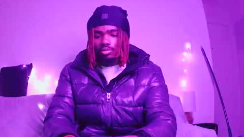 Riskdtb online show from December 1, 2025, 6:29 am