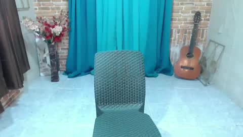 lui_the_fucker online show from February 8, 2025, 6:54 am