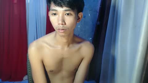 lui_the_fucker online show from February 27, 2025, 7:34 am