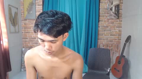 lui_the_fucker online show from March 12, 2025, 12:10 am