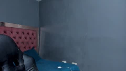 Luigi Vitale online show from December 21, 2024, 1:15 am