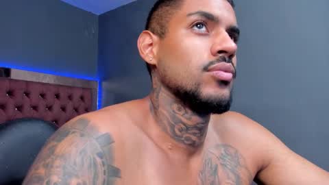 Luigi Vitale online show from February 22, 2025, 3:45 am