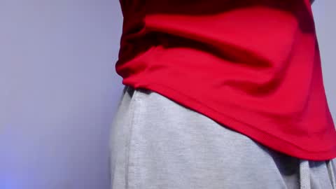 Luigi Vitale online show from April 14, 2026, 1:33 am