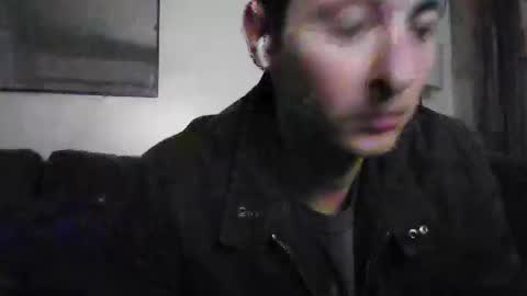 luigiferraro20 online show from November 16, 2025, 10:10 am