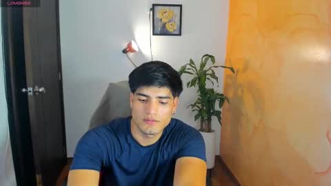 luigi online show from September 25, 2025, 10:24 pm