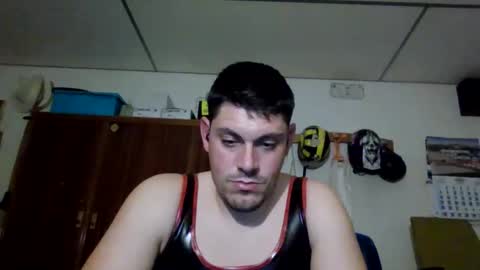 A slave to the mistress.. un esclavo para las amas dominantes. online show from November 18, 2025, 11:48 pm