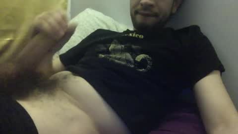 luis603ito online show from February 11, 2025, 4:55 am