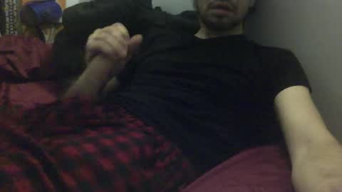 luis603ito online show from November 10, 2025, 5:50 am