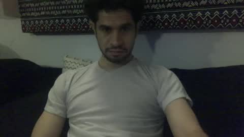 luis603ito online show from November 26, 2025, 4:24 am