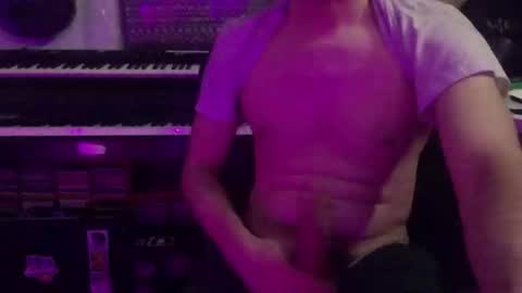 luis603ito online show from January 15, 2026, 7:13 am