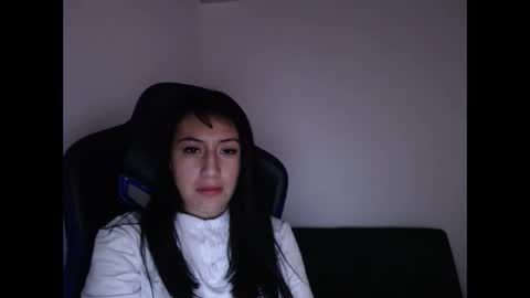 luisa_homes online show from December 14, 2025, 9:41 pm