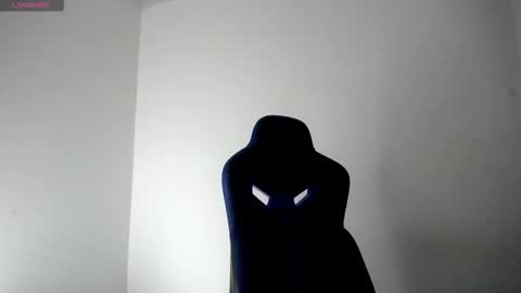 luisa_homes online show from February 12, 2026, 10:27 pm