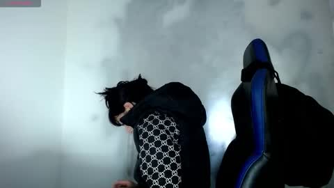 luisa_homes online show from February 17, 2026, 11:22 pm