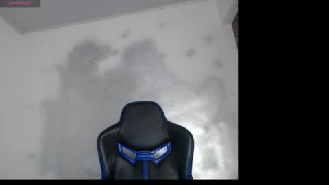 luisa_homes online show from February 25, 2026, 11:20 am