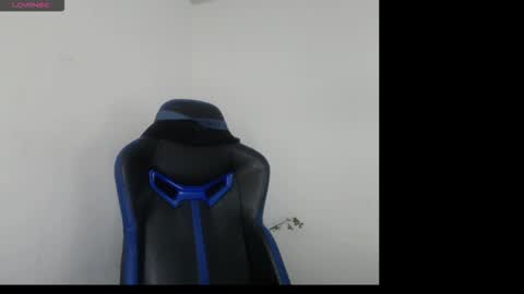 luisa_homes online show from February 27, 2026, 11:10 am