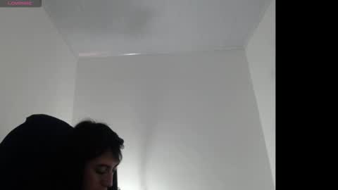 luisa_homes online show from March 2, 2026, 10:05 pm