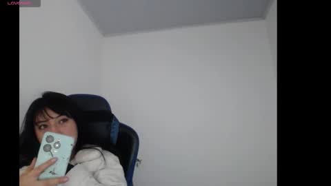 luisa_homes online show from March 8, 2026, 3:32 am