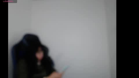 luisa_homes online show from March 11, 2026, 12:16 am