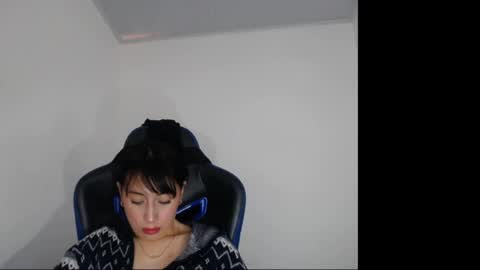 luisa_homes online show from March 12, 2026, 6:58 pm