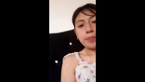 luisa_homes online show from April 30, 2026, 7:53 pm