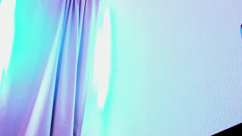 Snapshot of luisaa_diaz_ chatting on September 23, 2025, 12:30 pm Luisa Diaz online show from September 23, 2025, 12:30 pm