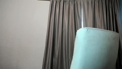 Luisa Diaz online show from March 7, 2026, 11:07 am