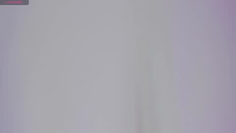 L U I S A online show from January 14, 2025, 7:43 pm