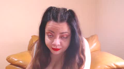 Cassie online show from February 27, 2025, 9:11 am