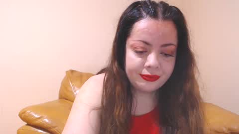 Cassie online show from March 1, 2025, 2:23 pm