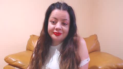 Cassie online show from March 5, 2025, 4:02 pm