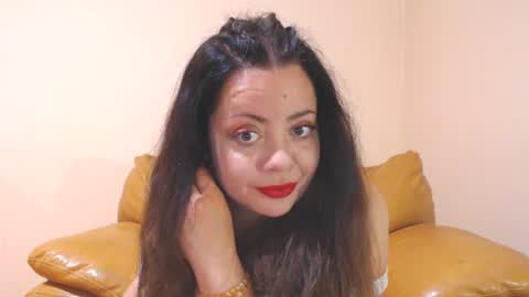 Cassie online show from March 8, 2025, 6:05 pm