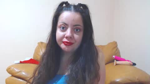 Cassie online show from January 10, 2026, 5:37 pm