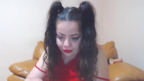 Cassie online show from February 17, 2026, 9:10 pm