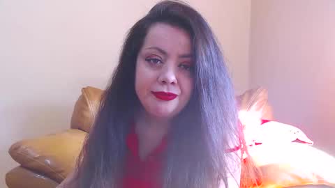 Cassie online show from March 12, 2026, 12:00 pm