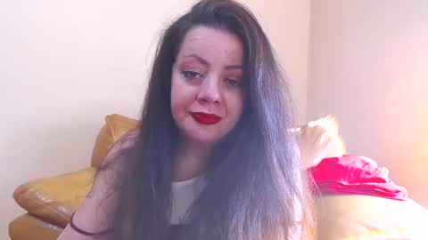 Cassie online show from March 21, 2026, 12:32 pm