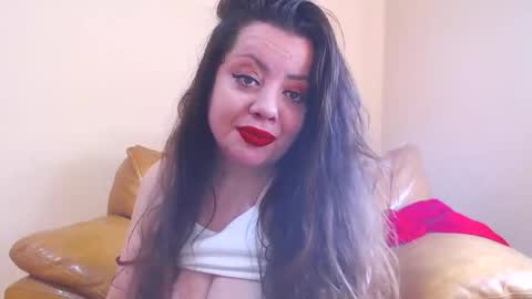 Cassie online show from March 26, 2026, 7:47 am