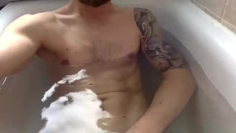 Luis Badx online show from April 24, 2026, 12:29 pm