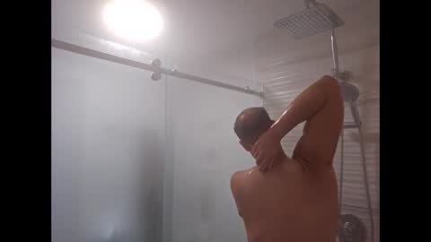 luisgspotdetector online show from October 11, 2025, 12:15 pm