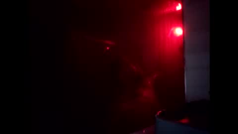 luisgspotdetector online show from October 13, 2025, 4:23 am