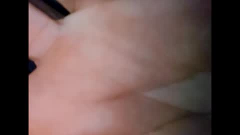 luisgspotdetector online show from October 14, 2025, 5:30 am