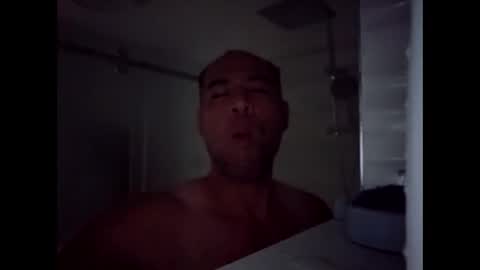 luisgspotdetector online show from October 17, 2025, 12:36 am