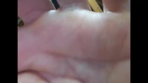 luisgspotdetector online show from October 19, 2025, 10:54 pm