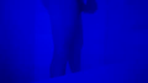 luisgspotdetector online show from October 26, 2025, 11:31 pm