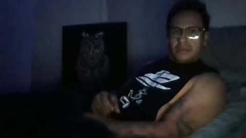 Snapshot of luisjg24hrs chatting on April 25, 2026, 11:57 am luisjg24hrs online show from April 25, 2026, 11:57 am